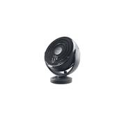 Honeywell HF715BE