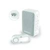 Honeywell Home DC313SP2 Serie 3