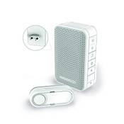 Honeywell Home DC313SP2 Serie 3