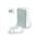 Honeywell Home DC313SP2 Serie 3