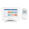 Honeywell Home Evohome