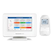 Honeywell Home Evohome