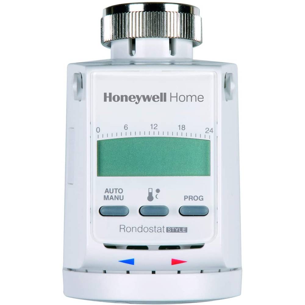 Top 10 Honeywell-Thermostate Test & Vergleich
