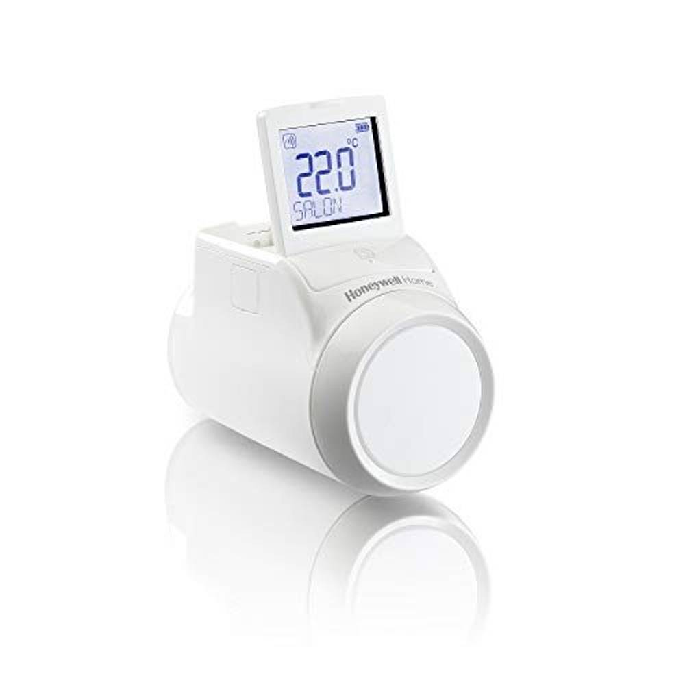 Top 10 Honeywell-Thermostate Test & Vergleich