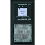 Honeywell Home Peha D 20.485.64 Vergleich