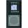 Honeywell Home Peha D 20.485.64