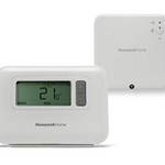 Honeywell-Thermostat