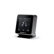 Honeywell Home T6R