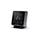 Honeywell Home T6R