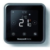Honeywell Y6R910WF6042