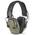 Honeywell Howard Leight Impact Sport