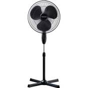 Honeywell HSF1630E