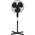 Honeywell HSF1630E
