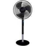 Honeywell HSF600BE4