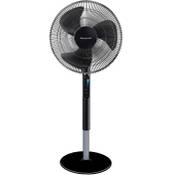 Honeywell HSF600BE4 Vergleich