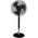Honeywell HSF600BE4
