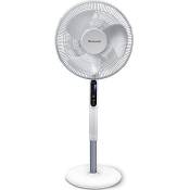 Honeywell HSF600WE4 Vergleich