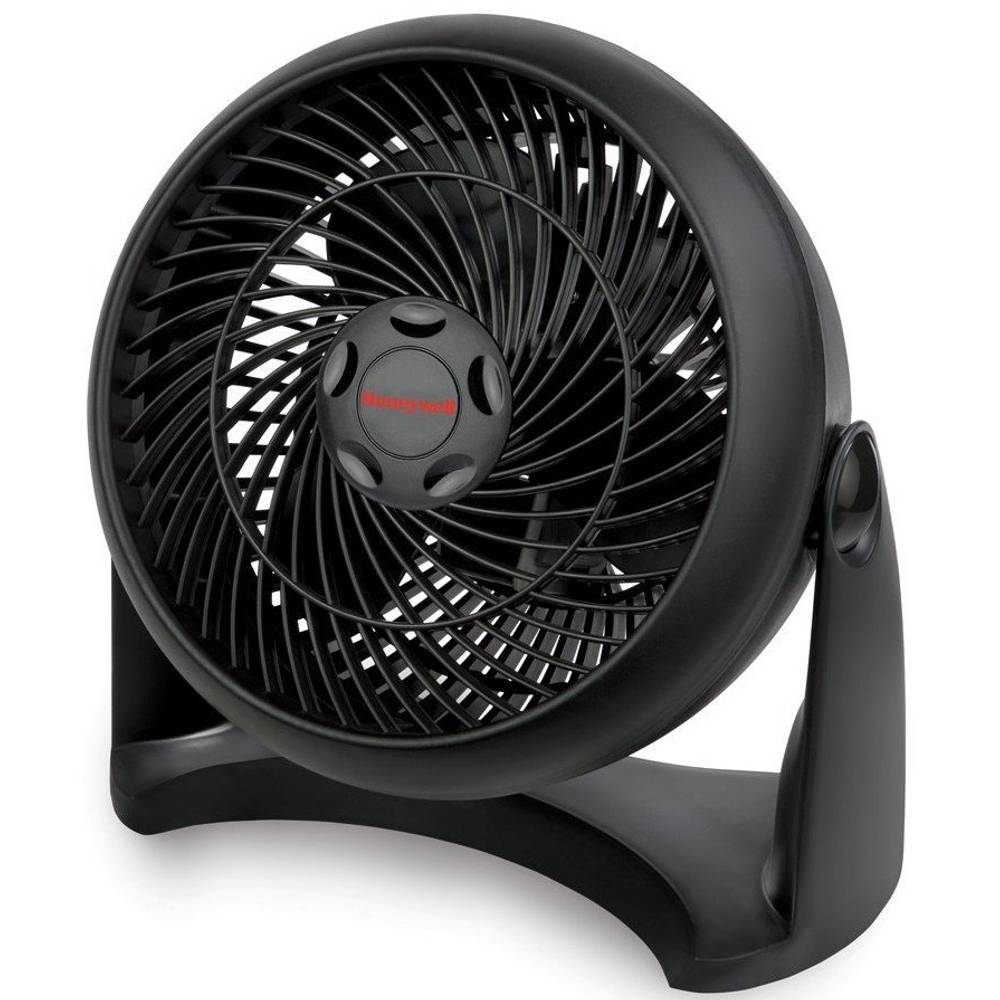 CampingVentilator Test & Vergleich » Top 11 im Oktober 2024