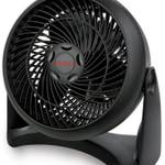 Tischventilator