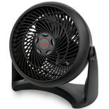 Honeywell HT900E