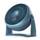 Honeywell HT900NE4