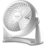 Honeywell HT904E