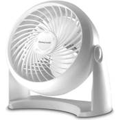 Honeywell HT904E Vergleich