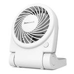 Honeywell HTF090WERI
