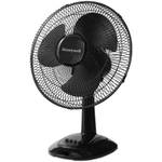 Honeywell HTF1220BE