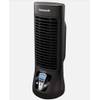 Honeywell HTF210BE