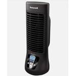 Honeywell Ventilator