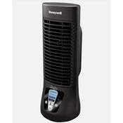Honeywell HTF210BE