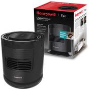 Honeywell HTF400E DreamWeaver Vergleich
