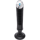 Honeywell HY-254E