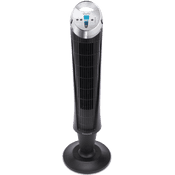 Honeywell HY-254E