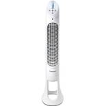 Honeywell HYF290E
