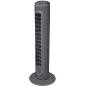 Honeywell HYF1101E Vergleich