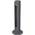 Honeywell HYF1101E
