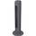 Honeywell HYF1101E
