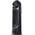 Honeywell HYF500E