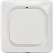 Honeywell Lyrics W1KS
