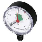 Manometer