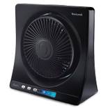 Honeywell HT-354E