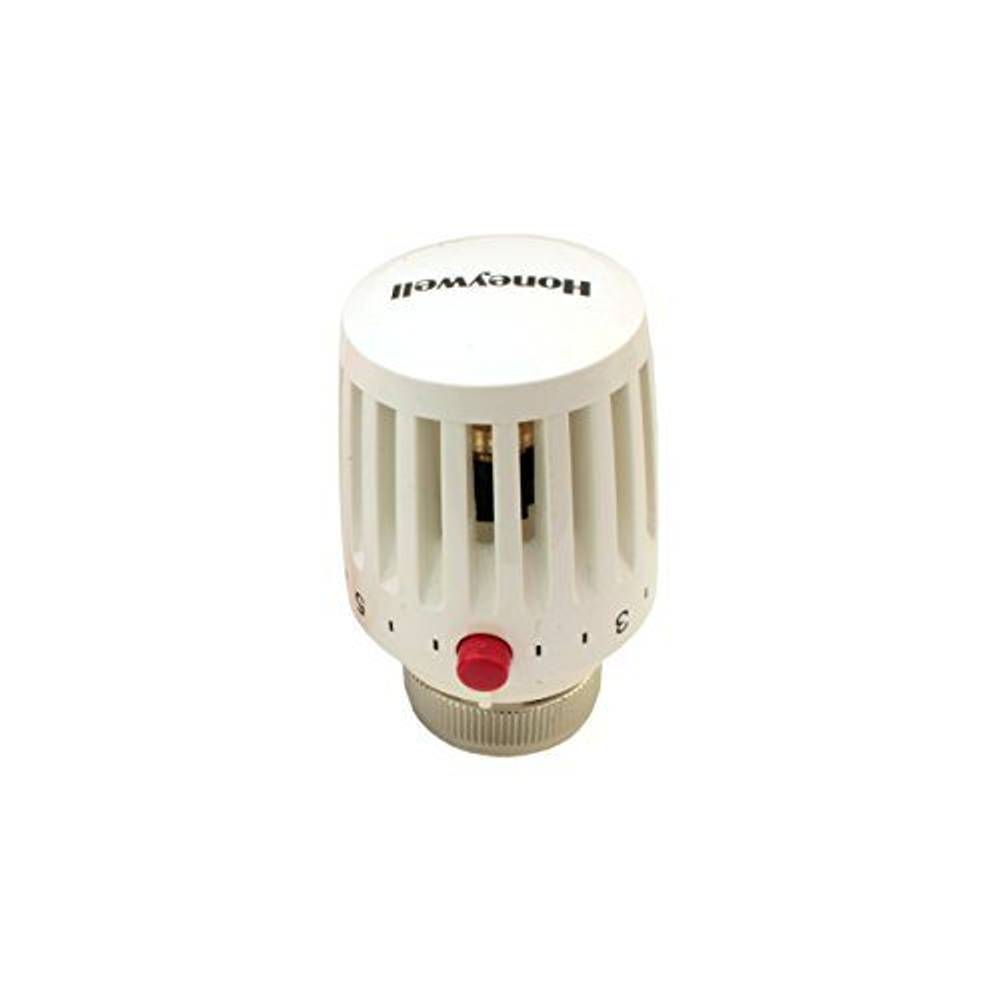 Top 10 Honeywell-Thermostate Test & Vergleich