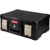 Honeywell 250418  Vergleich