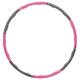HONEYWHALE Hoola Hoop Reifen Vergleich