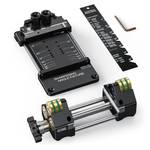 Hongdui HD34-D2