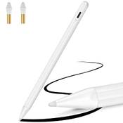 Hongloon Stylus-Max Vergleich