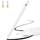 Hongloon Stylus-Max