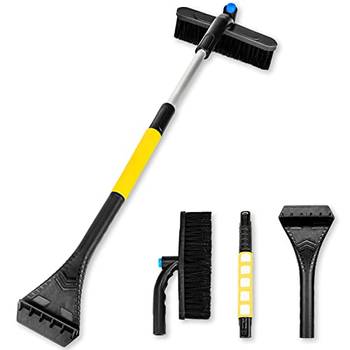 Schneebesen Auto Test & Vergleich » Top 14 im Juli 2024